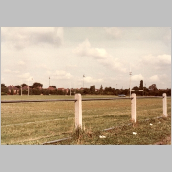 1984-08 - Britain Tour 56 - Sutton Coldfield RFC Pitches.jpg